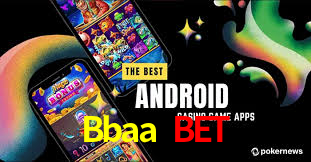 Bbaa Bet
